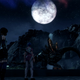Illustration for article titled iXenoblade Chronicles X/i is Pure Scenery Porn